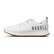 Men's Leather Golf Shoe