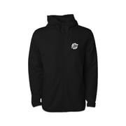 Performance Zip Hoodie