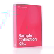 Testosterone and Cortisol Blood Test