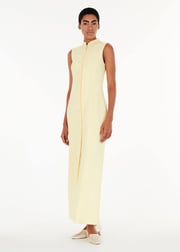 rory dress