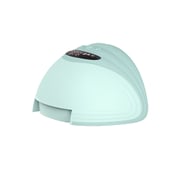 MomMed S21 Breast Pump Main Unit