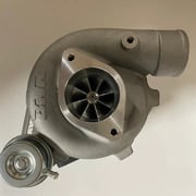 BNR ST67 (2867 Gen2) Ford Focus ST 2013-2018  Turbocharger