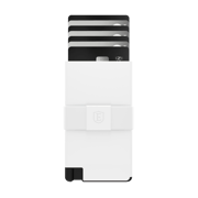 Cardholder Pro - VIP Offer