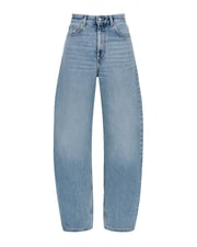 Bibi Jeans