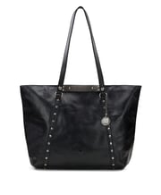 Benvenuto Tote - Heritage