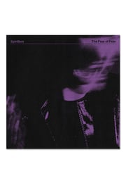 Spiritbox - The Fear Of Fear EP - CD