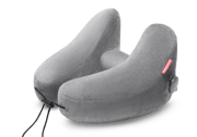 Manta Travel Pillow