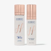 HYDRINITY AGE RENEWAL KIT