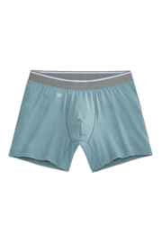 AIRKNITˣ Boxer Brief