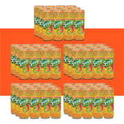 Supple Drink