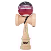 Joe Nelson Pro Model - Jet Shape - #NELLYMOD 🌸