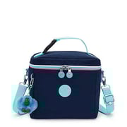 Graham Lunch Bag