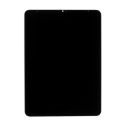 iPad Pro 11 (3rd Gen, 2021) (4th Gen 2022) LCD and Touch Screen Replacement