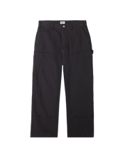 BIGWIG CARPENTER DENIM
