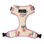 In Full Bloom No-Pull Harness