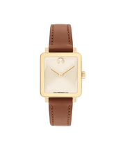 Movado BOLD Evolution 2.0