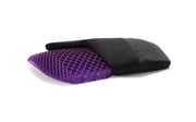 Ultimate Seat Cushion
