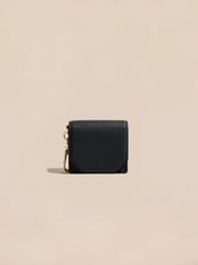The Mini Buddy AirPods Pouch