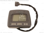 METER ASSY,COMB