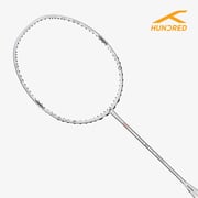 Hundred Ioniq 80 (White/Black)