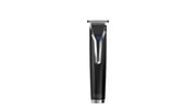 Wahl Waterproof Stainless Steel Trimmer - Black