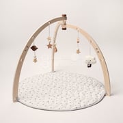 Montessori Baby Play Mat