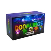 Classic Doomlings Game