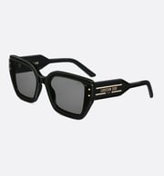 DiorSignature S14I