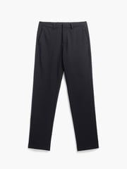 Men's Velocity Dress Pant - Dark Charcoal (LW2-CN)