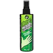 Glove Wash & Prepare (250ml)
