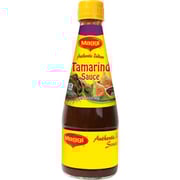 Maggi Tamarind Sauce