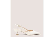 VINNIE 50 SLINGBACK