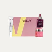 Complete Pleasure Set