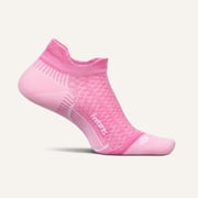 Plantar Fasciitis Relief Sock Light Cushion No Show Tab