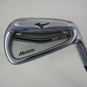 Mizuno Iron Set MP 54 Stiff Dynamic Gold S200 6 pieces