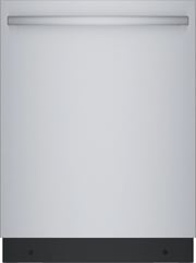 Bosch 800 Series SGX78C55UC