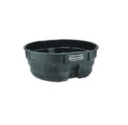 Farm Tough 300 Gallon Stock Tank FG424700