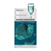 Madecassoside Essential Mask Blemish Repair