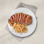 Ultimate Steaks Box