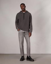 rbTAPER Fit Jean