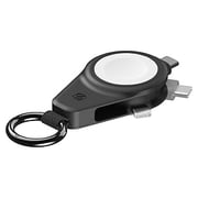 WatchIt™ Keychain