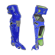 MVP-PRO Series™ Adult Leg Guards