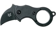 Black Fox Mini-KA Karambit