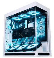 shroud Signature Edition (Mk. II)