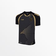 YOUTH TTFA 24/25 THIRD JERSEY