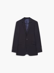 The Kennington Slim Suit Jacket