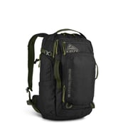 Redwing Traveler 30