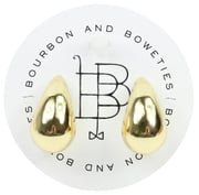 The Rollins Earring