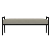 Loxe Bench