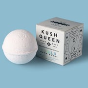1000mg CBD Bath Bomb